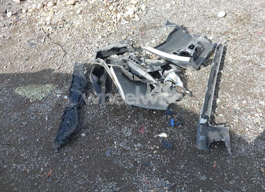 Photo 12 of 2016 Subaru Impreza 2.0I LIMITED (VIN JF1GPAK61G8311584)