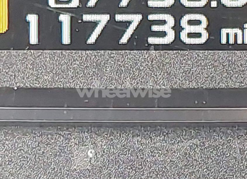 Photo 15 of 2016 Subaru Impreza 2.0I LIMITED (VIN JF1GPAK64G8231177)