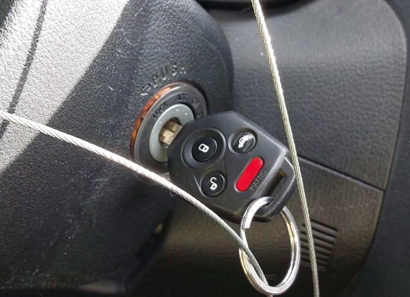 Photo 11 of 2016 Subaru Impreza 2.0I LIMITED (VIN JF1GPAK6XG8340372)