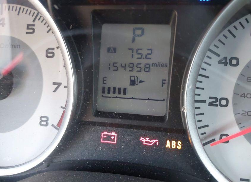 Photo 16 of 2014 Subaru Impreza 2.0I SPORT PREMIUM (VIN JF1GPAL60E8221614)