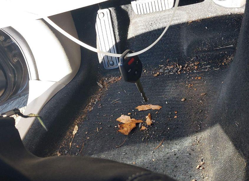 Photo 11 of 2014 Subaru Impreza 2.0I SPORT PREMIUM (VIN JF1GPAL60E8277620)