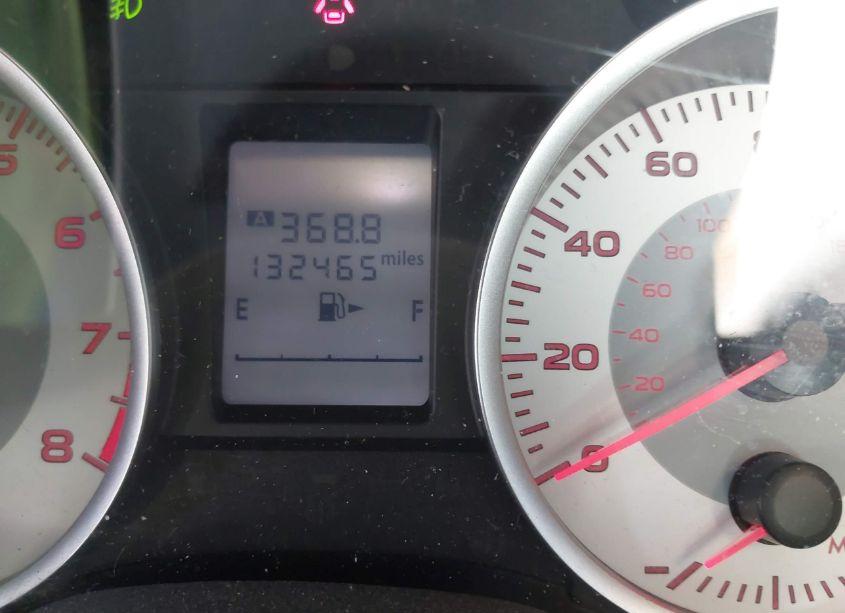 Photo 14 of 2014 Subaru Impreza 2.0I SPORT PREMIUM (VIN JF1GPAL61E8219998)