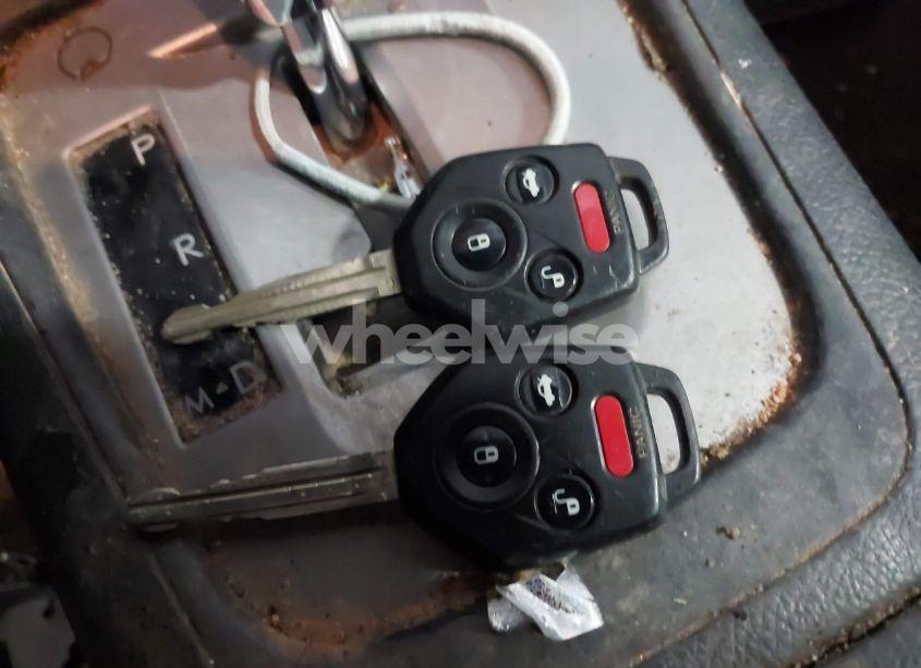 Photo 11 of 2012 Subaru Impreza 2.0I SPORT PREMIUM (VIN JF1GPAL62CH242333)