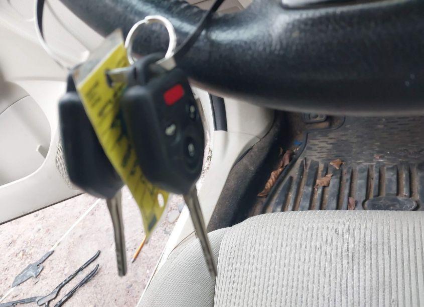 Photo 11 of 2013 Subaru Impreza 2.0I SPORT PREMIUM (VIN JF1GPAL62D2821164)