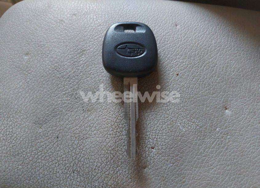 Photo 11 of 2013 Subaru Impreza 2.0I SPORT PREMIUM (VIN JF1GPAL62D2822489)