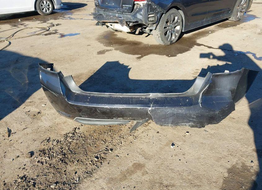 Photo 12 of 2013 Subaru Impreza 2.0I SPORT PREMIUM (VIN JF1GPAL62DH805026)