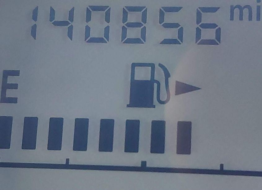 Photo 16 of 2013 Subaru Impreza 2.0I SPORT PREMIUM (VIN JF1GPAL62DH805026)