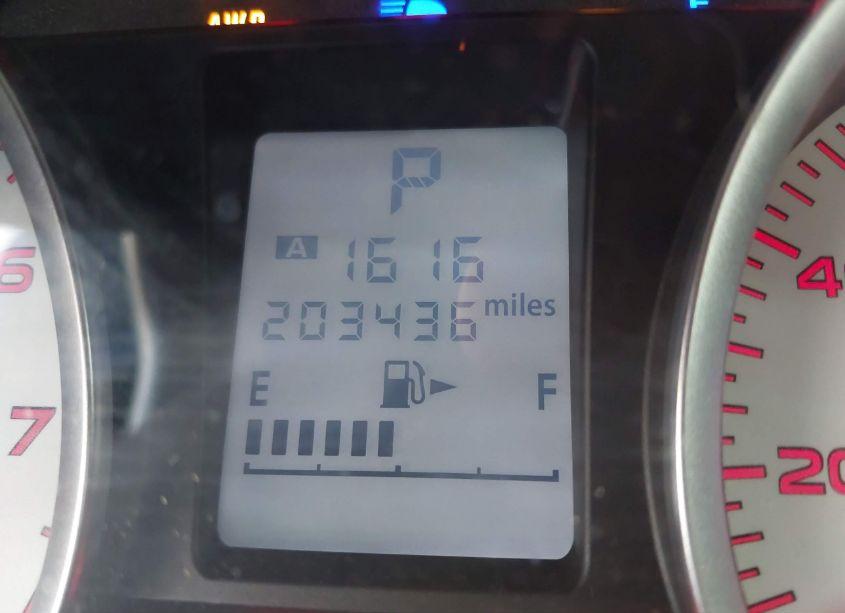 Photo 15 of 2013 Subaru Impreza 2.0I SPORT PREMIUM (VIN JF1GPAL62DH830976)