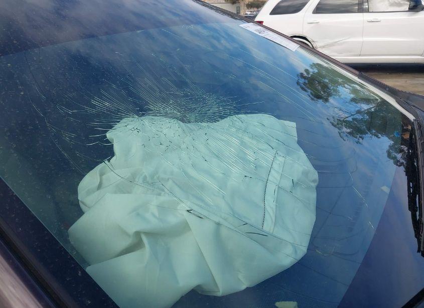 Photo 18 of 2013 Subaru Impreza 2.0I SPORT PREMIUM (VIN JF1GPAL62DH830976)