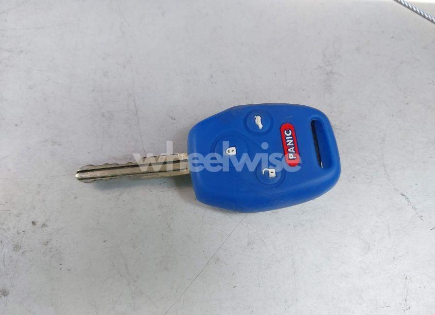 Photo 11 of 2012 Subaru Impreza 2.0I SPORT PREMIUM (VIN JF1GPAL63CH212791)