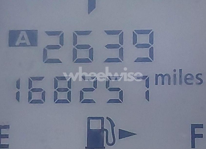 Photo 15 of 2013 Subaru Impreza 2.0I SPORT PREMIUM (VIN JF1GPAL63DH832901)