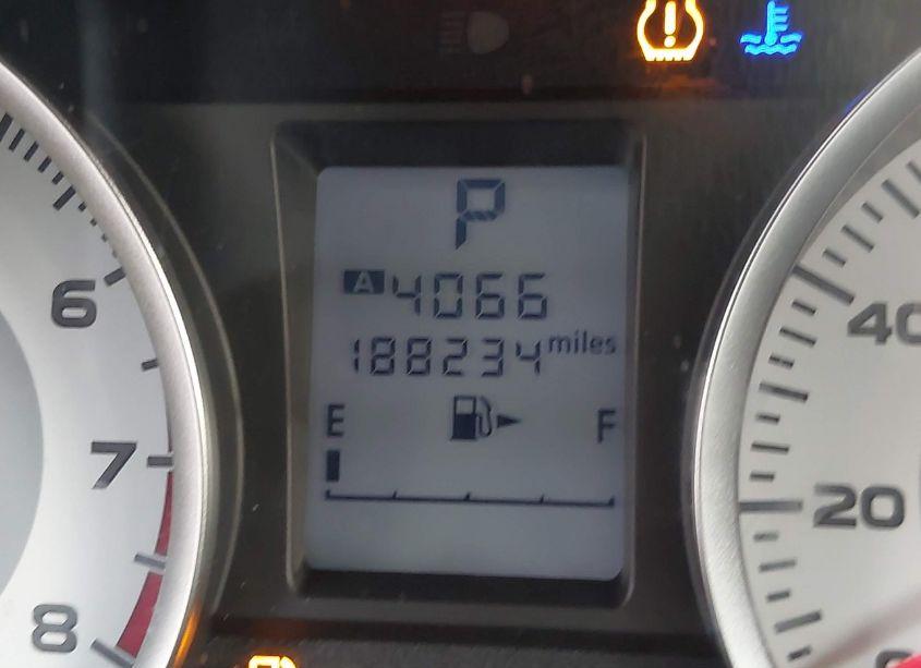 Photo 15 of 2014 Subaru Impreza 2.0I SPORT PREMIUM (VIN JF1GPAL63E8245535)