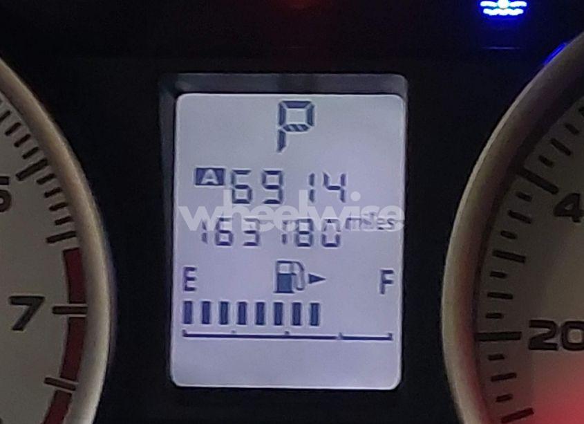 Photo 16 of 2014 Subaru Impreza 2.0I SPORT PREMIUM (VIN JF1GPAL64EH297613)