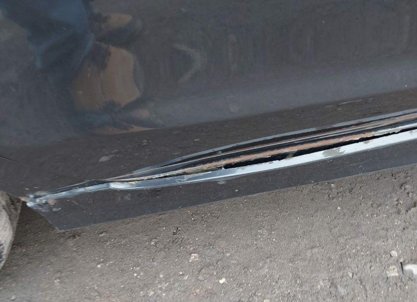 Photo 18 of 2012 Subaru Impreza 2.0I SPORT PREMIUM (VIN JF1GPAL65CH216468)