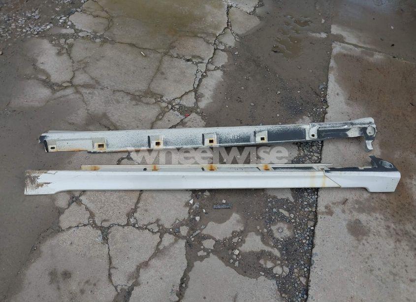 Photo 12 of 2012 Subaru Impreza 2.0I SPORT PREMIUM (VIN JF1GPAL65CH222464)