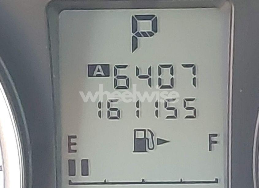 Photo 15 of 2012 Subaru Impreza 2.0I SPORT PREMIUM (VIN JF1GPAL65CH246618)