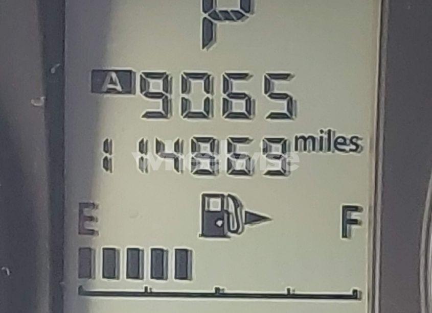 Photo 15 of 2013 Subaru Impreza 2.0I SPORT PREMIUM (VIN JF1GPAL65D2806660)