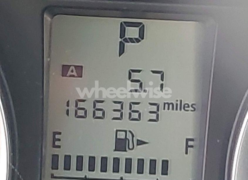 Photo 16 of 2013 Subaru Impreza 2.0I SPORT PREMIUM (VIN JF1GPAL65DH211529)