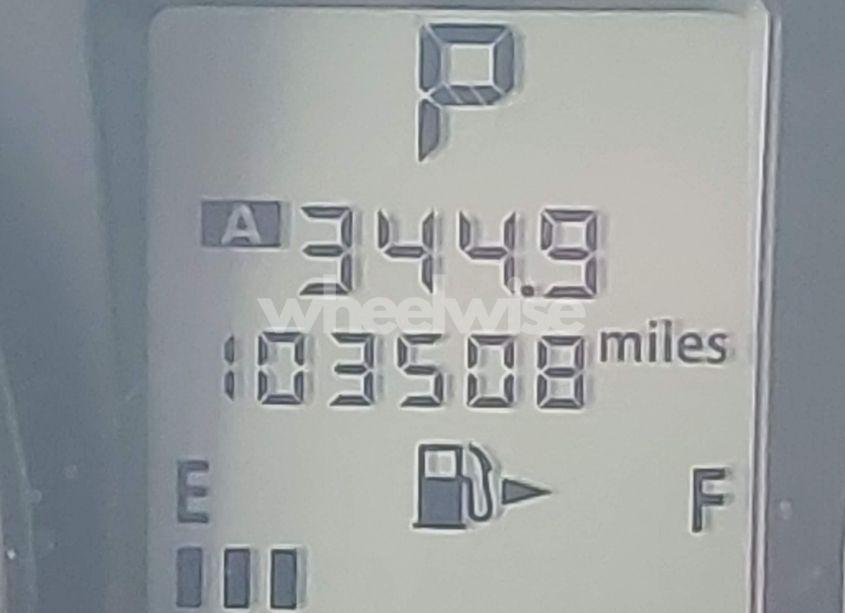 Photo 15 of 2014 Subaru Impreza 2.0I SPORT PREMIUM (VIN JF1GPAL65E8225593)