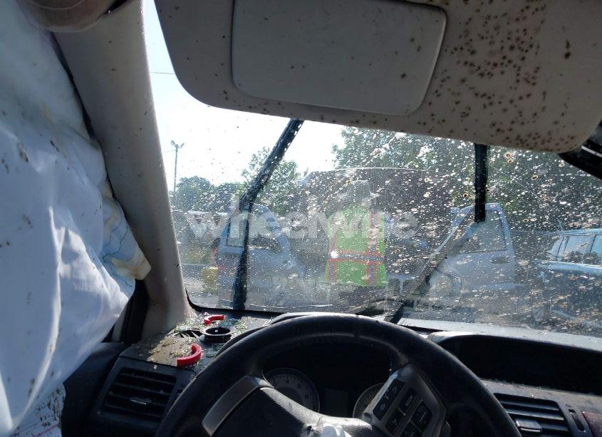 Photo 7 of 2014 Subaru Impreza 2.0I SPORT PREMIUM (VIN JF1GPAL65E8250056)