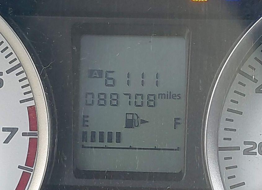 Photo 15 of 2013 Subaru Impreza 2.0I SPORT PREMIUM (VIN JF1GPAL66D1817754)