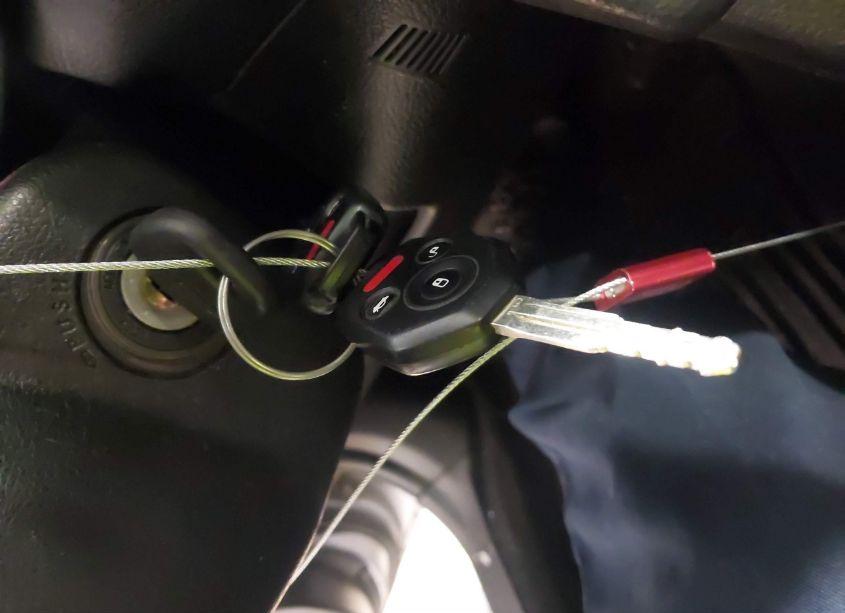 Photo 11 of 2013 Subaru Impreza 2.0I SPORT PREMIUM (VIN JF1GPAL66D2831146)