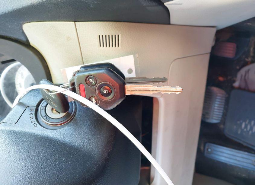 Photo 11 of 2014 Subaru Impreza 2.0I SPORT PREMIUM (VIN JF1GPAL66EH223237)