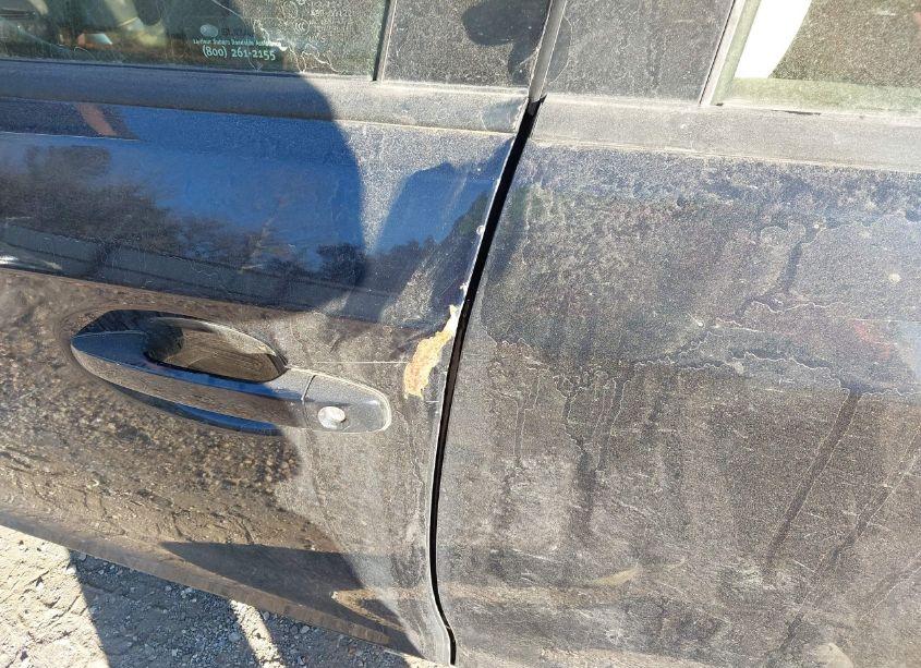 Photo 6 of 2014 Subaru Impreza 2.0I SPORT PREMIUM (VIN JF1GPAL66EH223237)