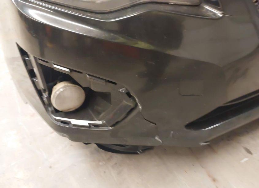 Photo 6 of 2012 Subaru Impreza 2.0I SPORT PREMIUM (VIN JF1GPAL67CH216066)