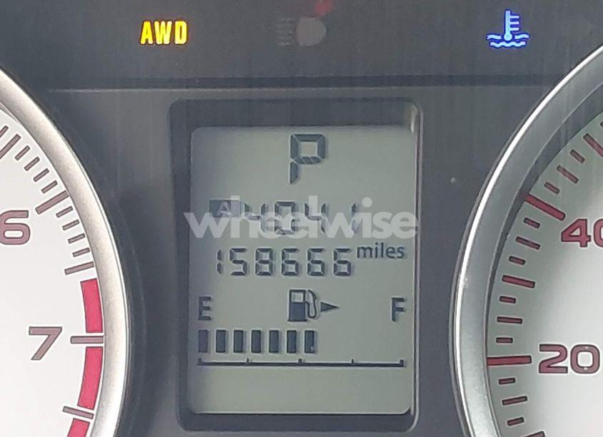 Photo 16 of 2014 Subaru Impreza 2.0I SPORT PREMIUM (VIN JF1GPAL67EH314114)