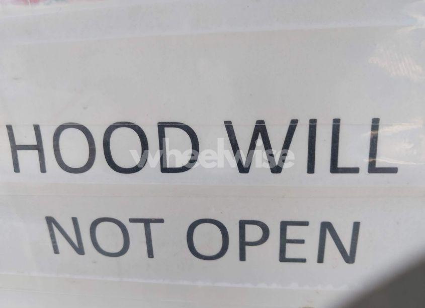 Photo 10 of 2012 Subaru Impreza 2.0I SPORT PREMIUM (VIN JF1GPAL68CH225195)