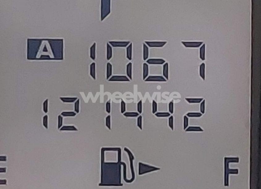 Photo 15 of 2012 Subaru Impreza 2.0I SPORT PREMIUM (VIN JF1GPAL68CH225195)