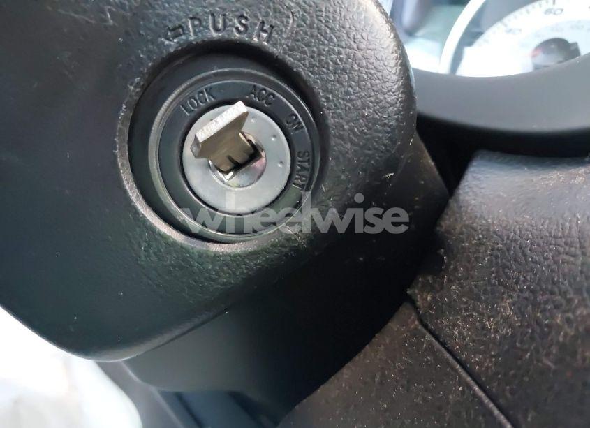 Photo 11 of 2014 Subaru Impreza 2.0I SPORT PREMIUM (VIN JF1GPAL68E9262342)