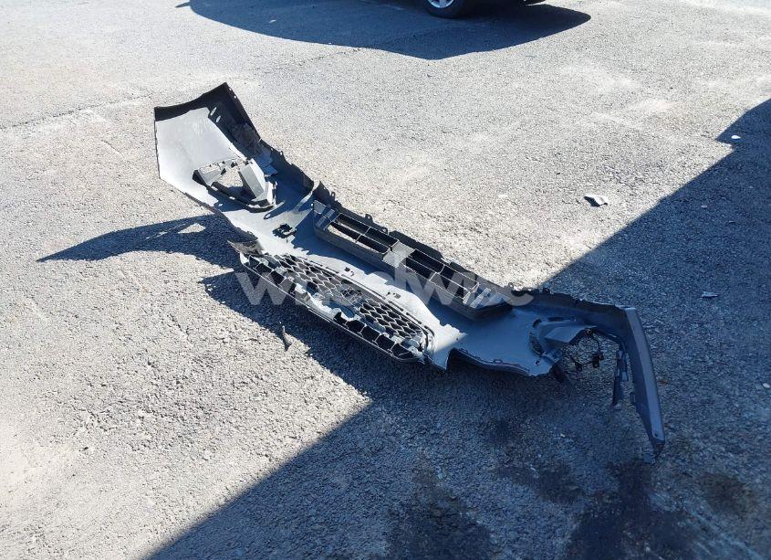 Photo 12 of 2014 Subaru Impreza 2.0I SPORT PREMIUM (VIN JF1GPAL68E9262342)