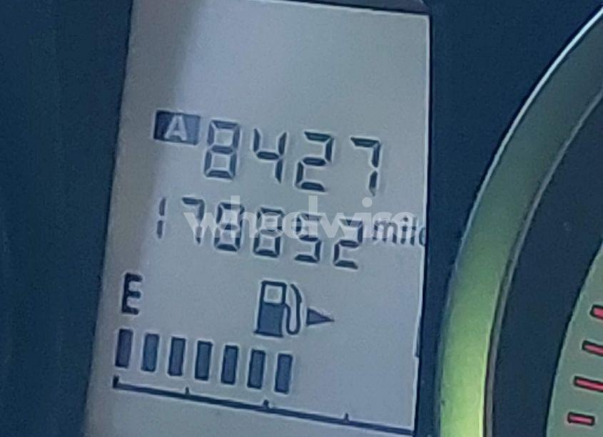 Photo 16 of 2014 Subaru Impreza 2.0I SPORT PREMIUM (VIN JF1GPAL68E9262342)