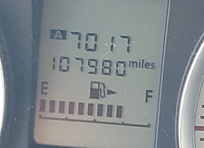 Photo 7 of 2014 Subaru Impreza 2.0I SPORT PREMIUM (VIN JF1GPAL68EG255144)