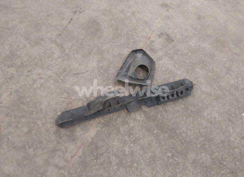 Photo 12 of 2012 Subaru Impreza 2.0I SPORT PREMIUM (VIN JF1GPAL69CH218661)