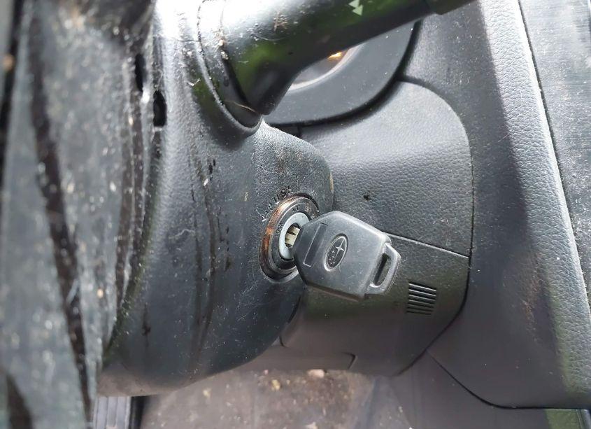 Photo 11 of 2013 Subaru Impreza 2.0I SPORT PREMIUM (VIN JF1GPAL69D2851701)