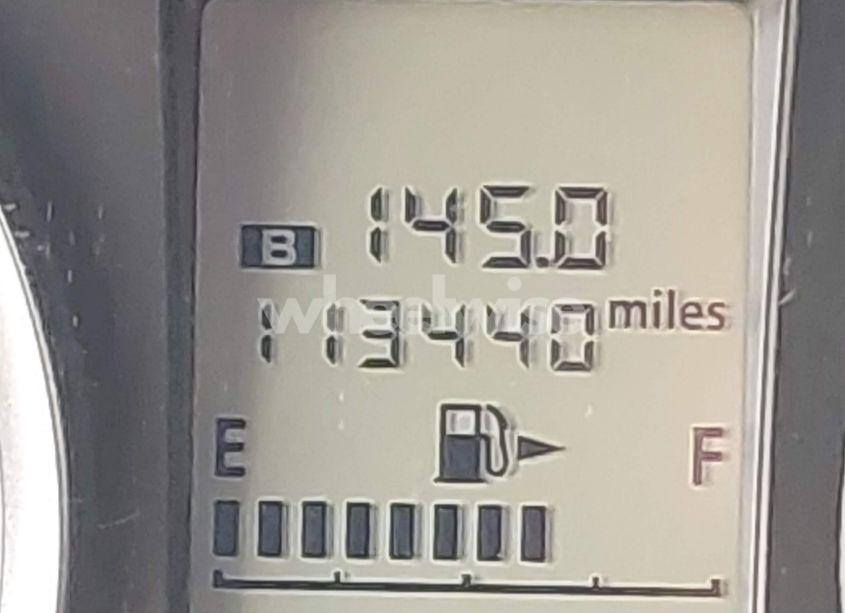 Photo 16 of 2013 Subaru Impreza 2.0I SPORT PREMIUM (VIN JF1GPAL69DG841205)