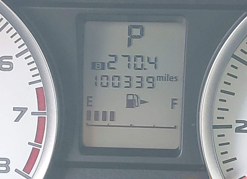 Photo 15 of 2013 Subaru Impreza 2.0I SPORT PREMIUM (VIN JF1GPAL69DH845328)