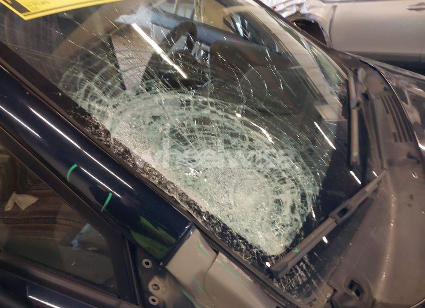 Photo 21 of 2014 Subaru Impreza 2.0I SPORT PREMIUM (VIN JF1GPAL69EH337135)