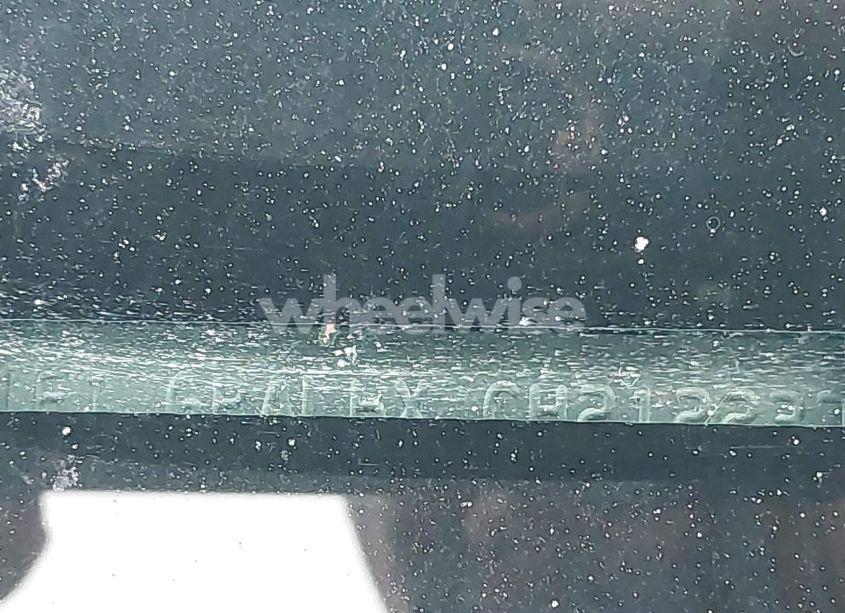 Photo 12 of 2012 Subaru Impreza 2.0I SPORT PREMIUM (VIN JF1GPAL6XCH212237)