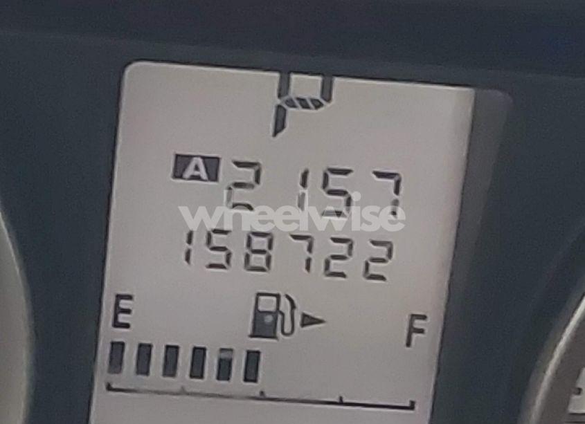 Photo 7 of 2012 Subaru Impreza 2.0I SPORT PREMIUM (VIN JF1GPAL6XCH212237)