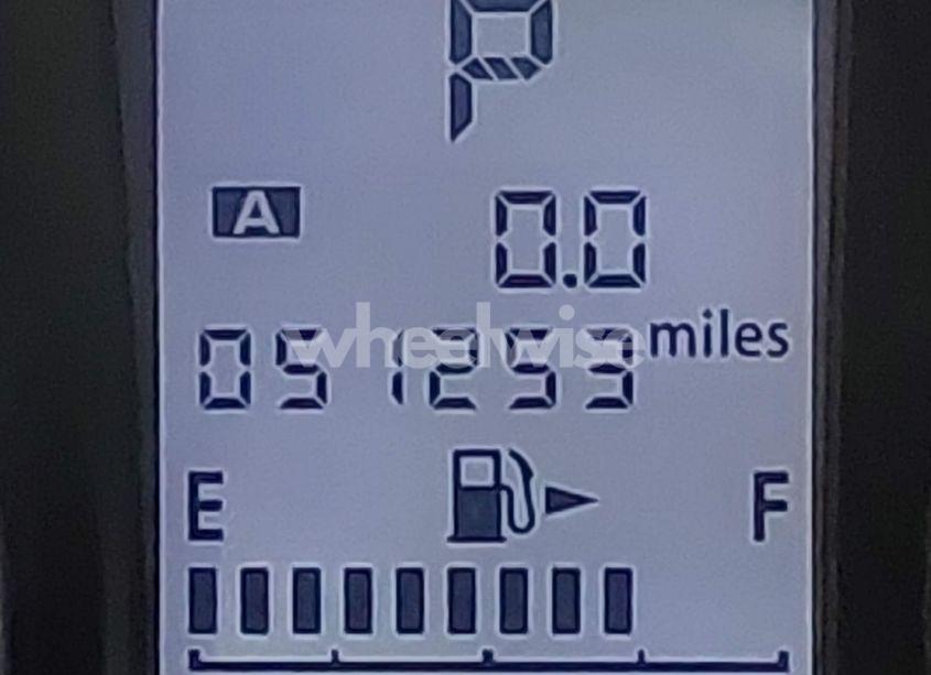 Photo 15 of 2013 Subaru Impreza 2.0I SPORT PREMIUM (VIN JF1GPAL6XD2872458)