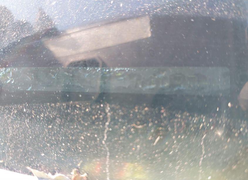 Photo 11 of 2013 Subaru Impreza 2.0I SPORT PREMIUM (VIN JF1GPAL6XDH203748)