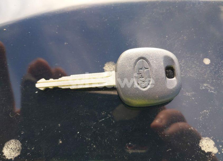 Photo 11 of 2014 Subaru Impreza 2.0I SPORT PREMIUM (VIN JF1GPAL6XE8268164)