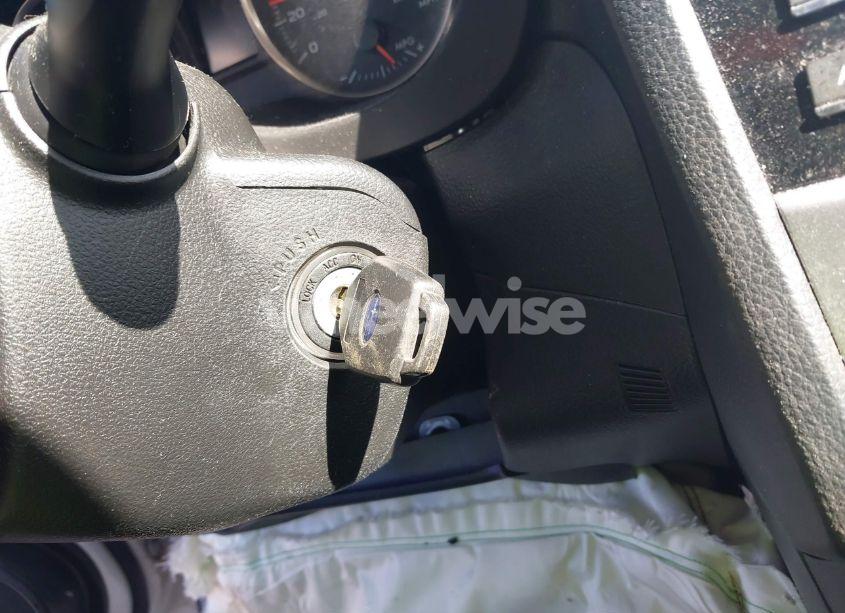 Photo 11 of 2016 Subaru Impreza 2.0I SPORT PREMIUM (VIN JF1GPAP64G8234475)