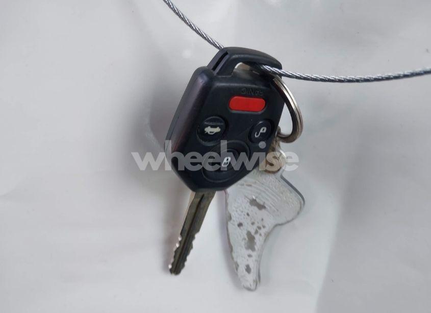 Photo 11 of 2016 Subaru Impreza 2.0I SPORT PREMIUM (VIN JF1GPAP64GH284776)