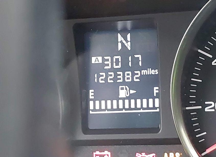 Photo 7 of 2016 Subaru Impreza 2.0I SPORT PREMIUM (VIN JF1GPAP67G8205245)