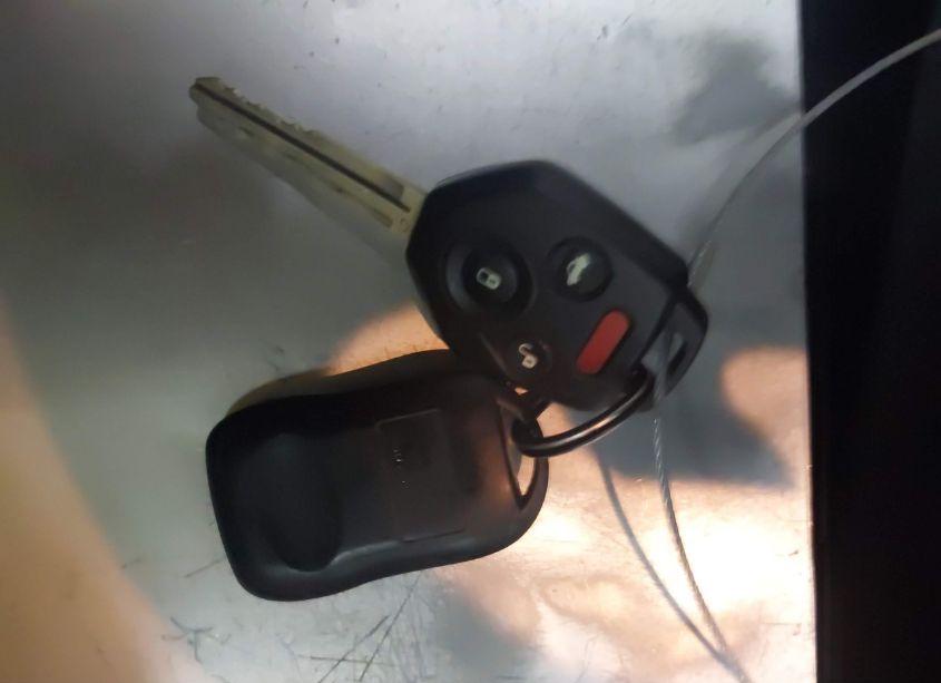 Photo 11 of 2016 Subaru Impreza 2.0I SPORT PREMIUM (VIN JF1GPAP68G8227898)